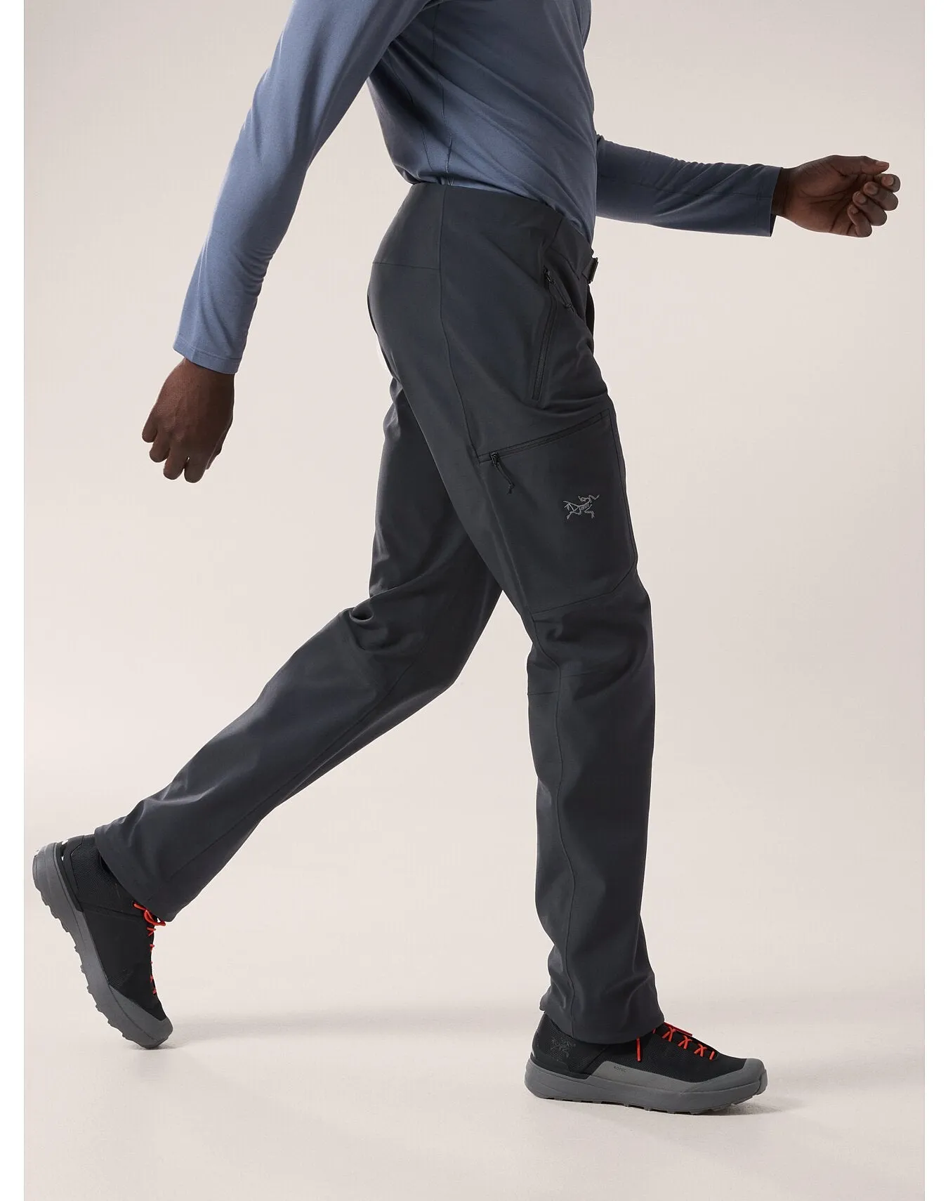 Men's Gamma MX Pant (Past Season)