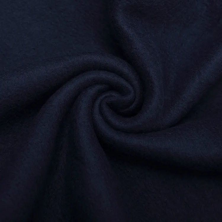Men's Velvet Thick Round Neck Thermal Wear