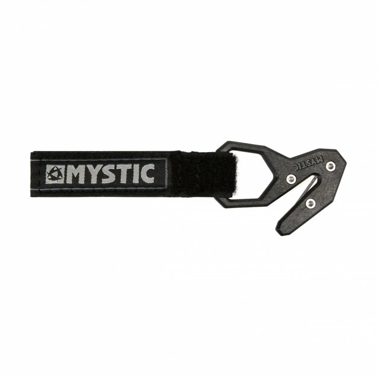 Mystic Safety Hook Knife 2022