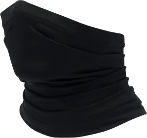 Neck Gaiter Face Mask, Face Cover Scarf Breathable Cooling Mask Neck Cover for Fishing Cycling Hiking Outdoors