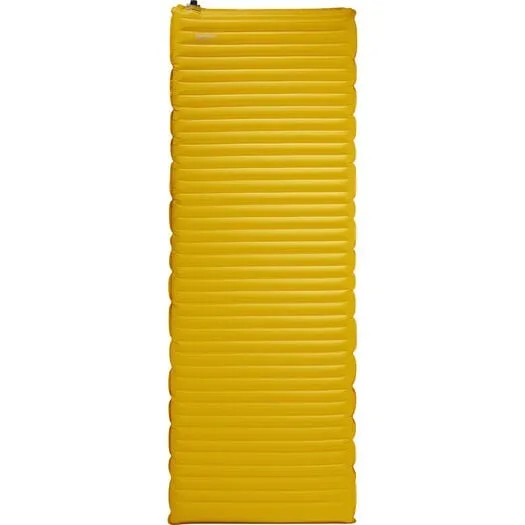 NeoAir XLite NXT Max Regular Wide Sleeping Pad