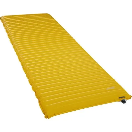 NeoAir XLite NXT Max Regular Wide Sleeping Pad