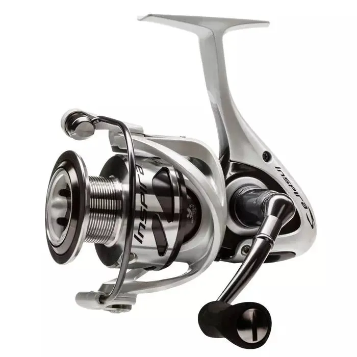 Okuma Inspira Spinning Reel
