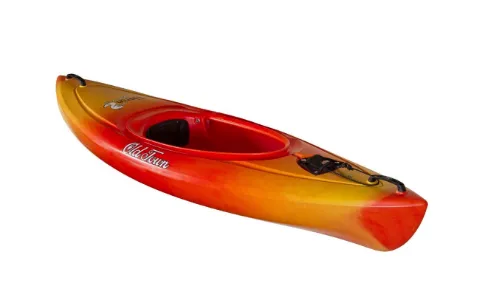 Old Town: Heron Junior Kayak