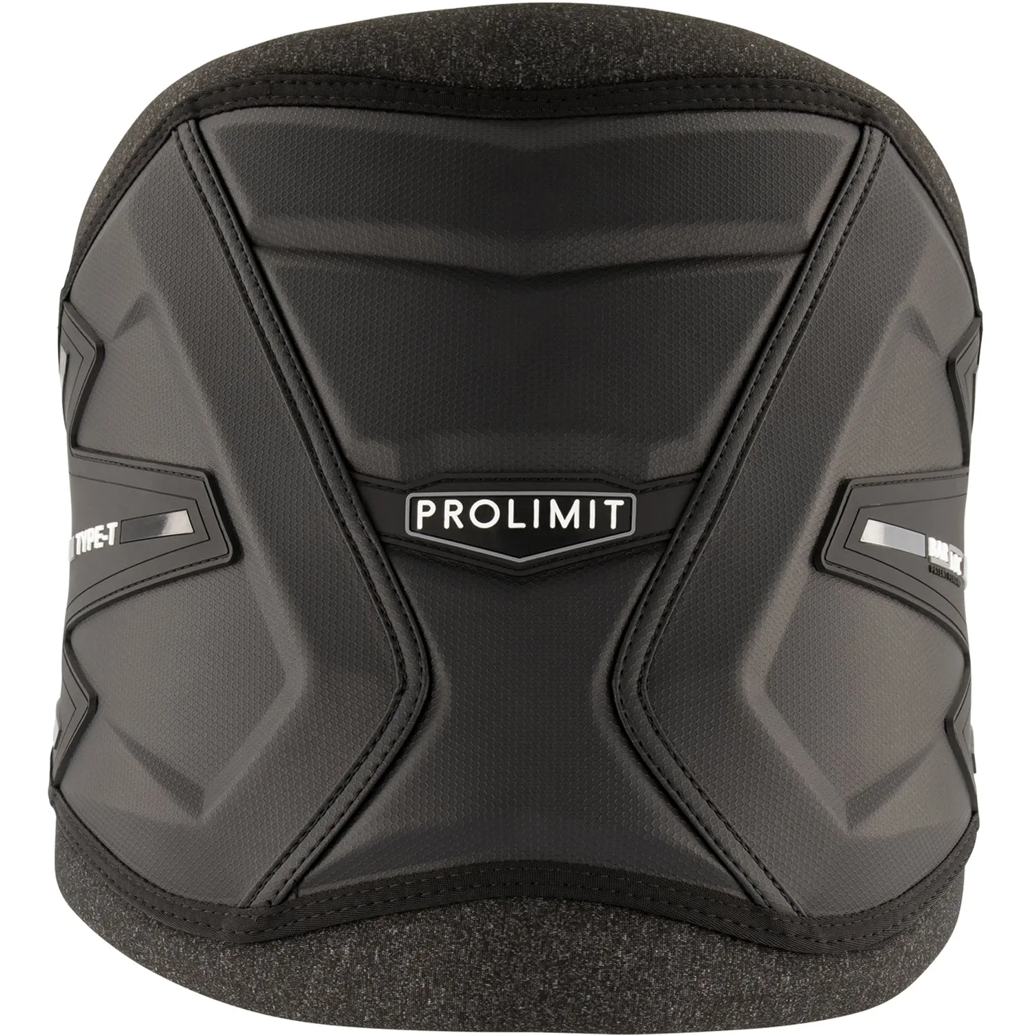 Prolimit Windsurf Waist Harness Type T BarLoc