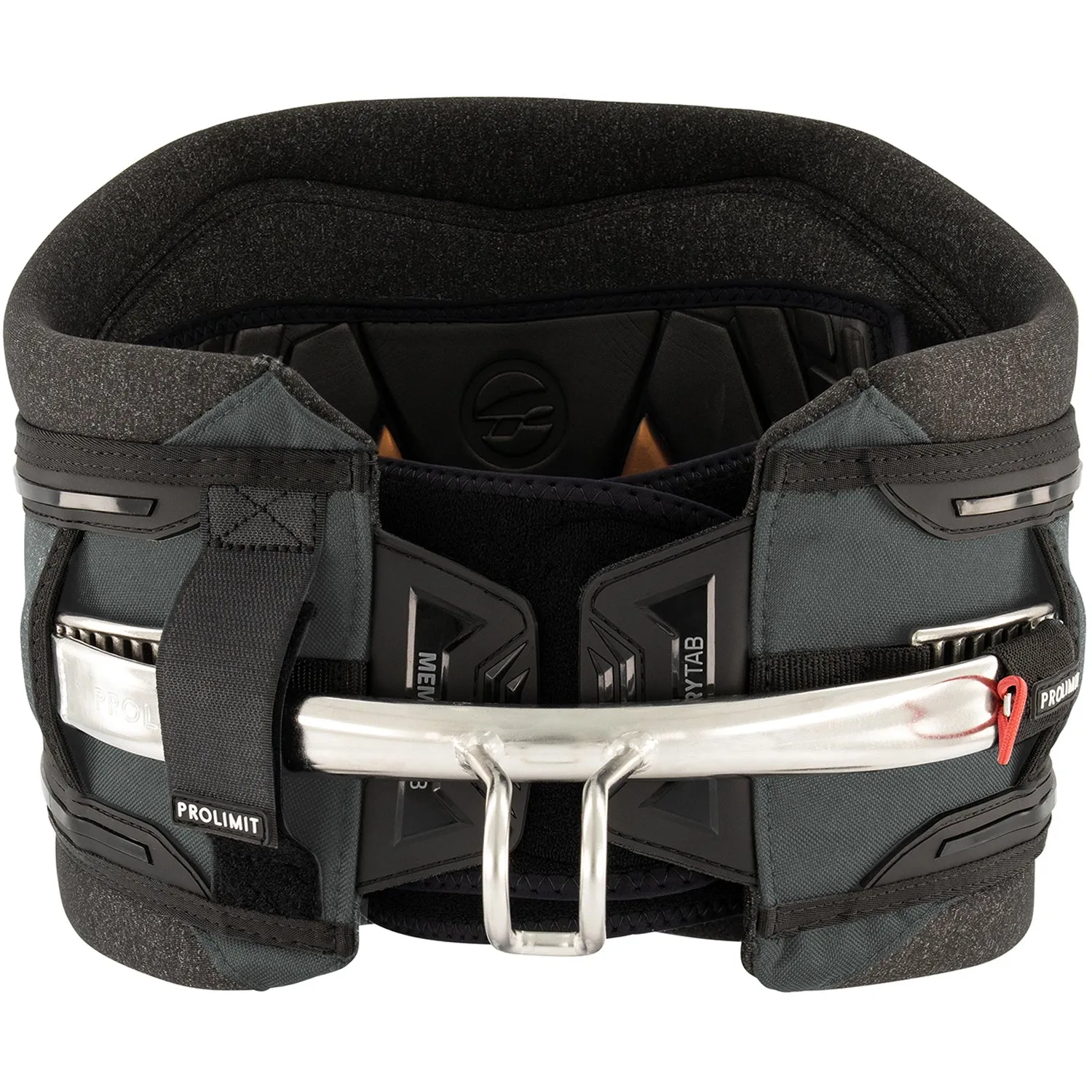 Prolimit Windsurf Waist Harness Type T BarLoc