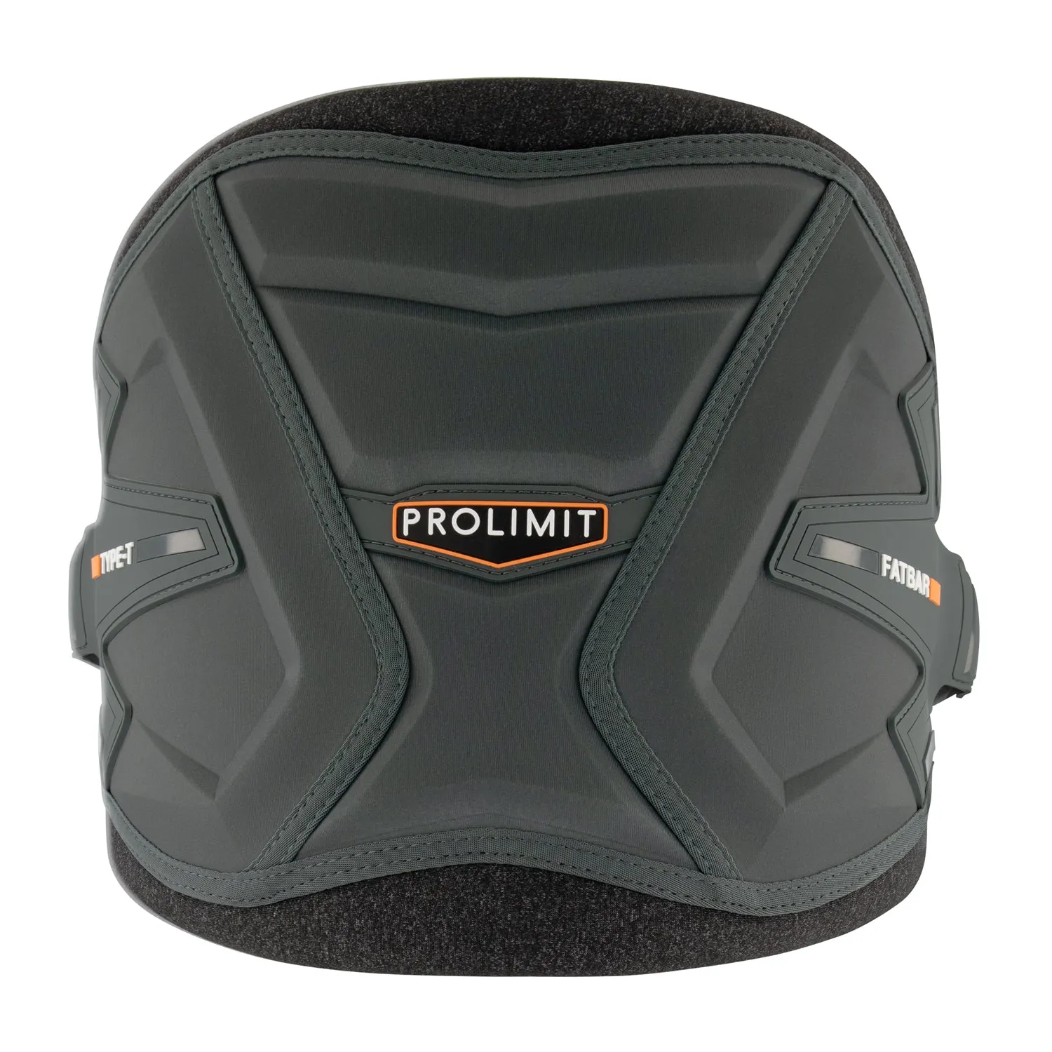 Prolimit Windsurf Waist Harness Type T BarLoc