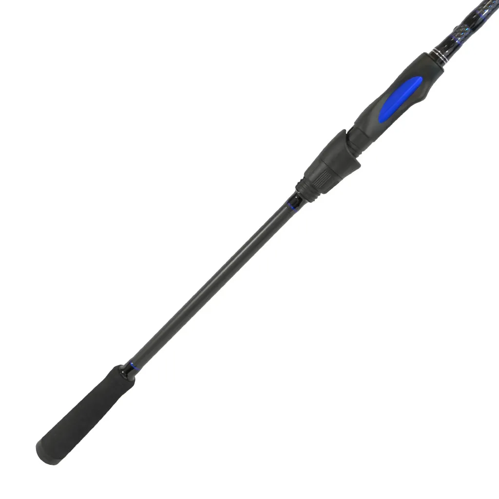 Rockaway Surf SP Rods
