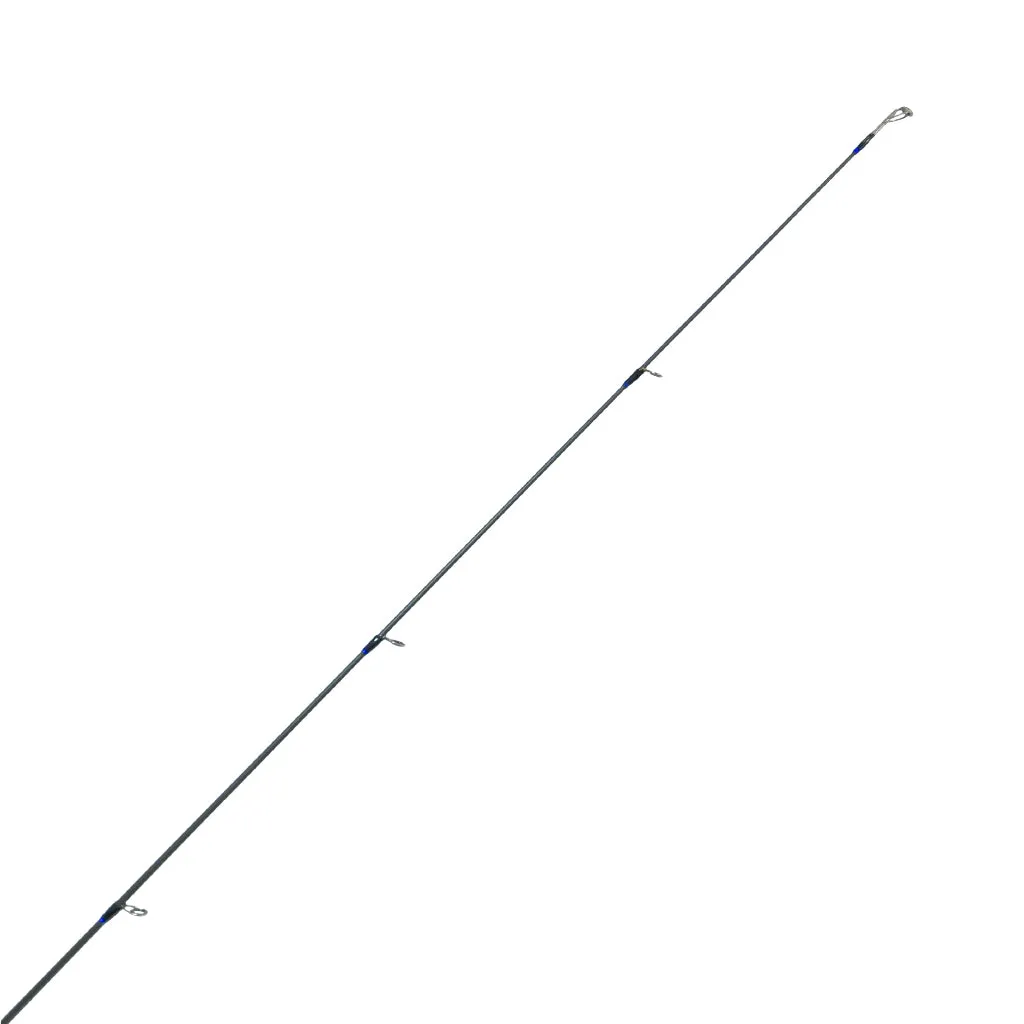 Rockaway Surf SP Rods