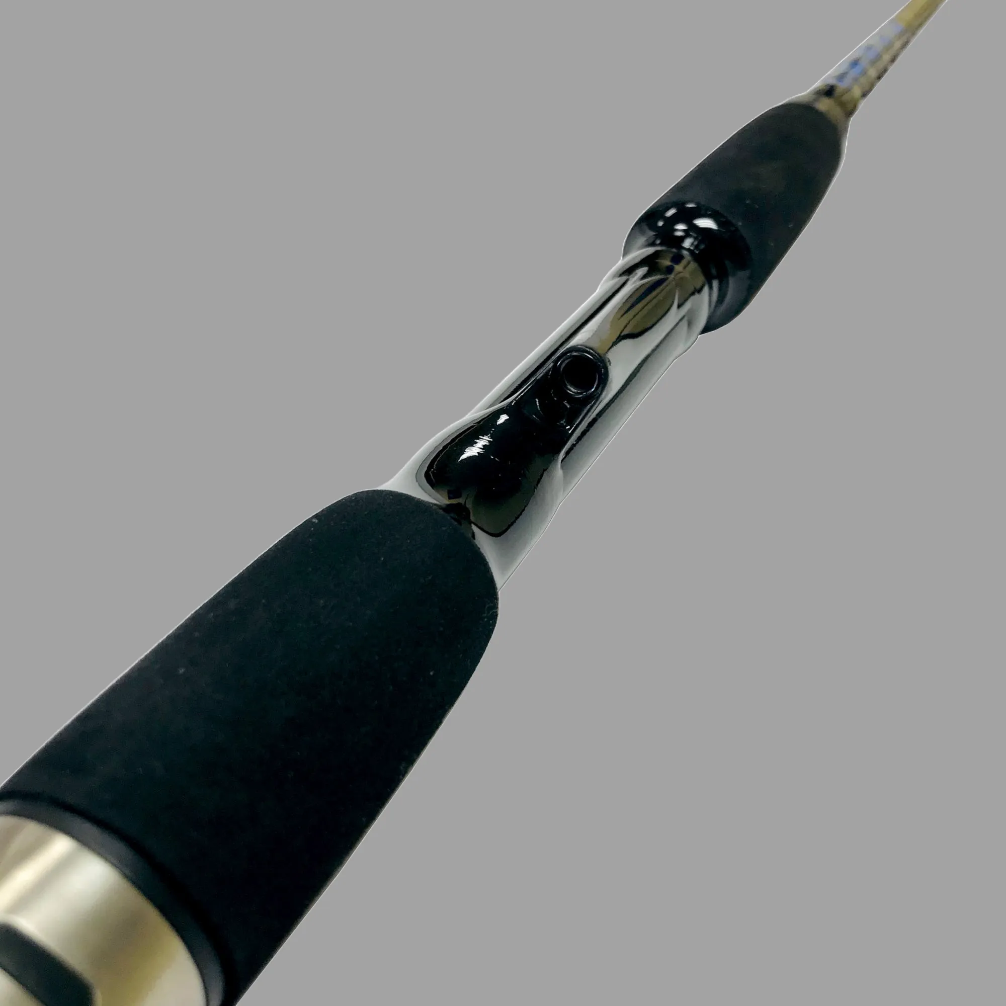 Sabiki Bait Rod
