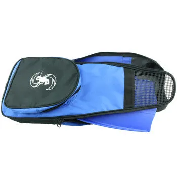 Seavenger Nylon Snorkeling Gear Bag