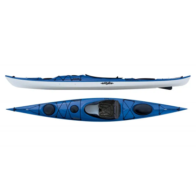 Sitka Lt
