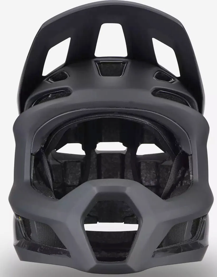 Specialized Gambit Helmet