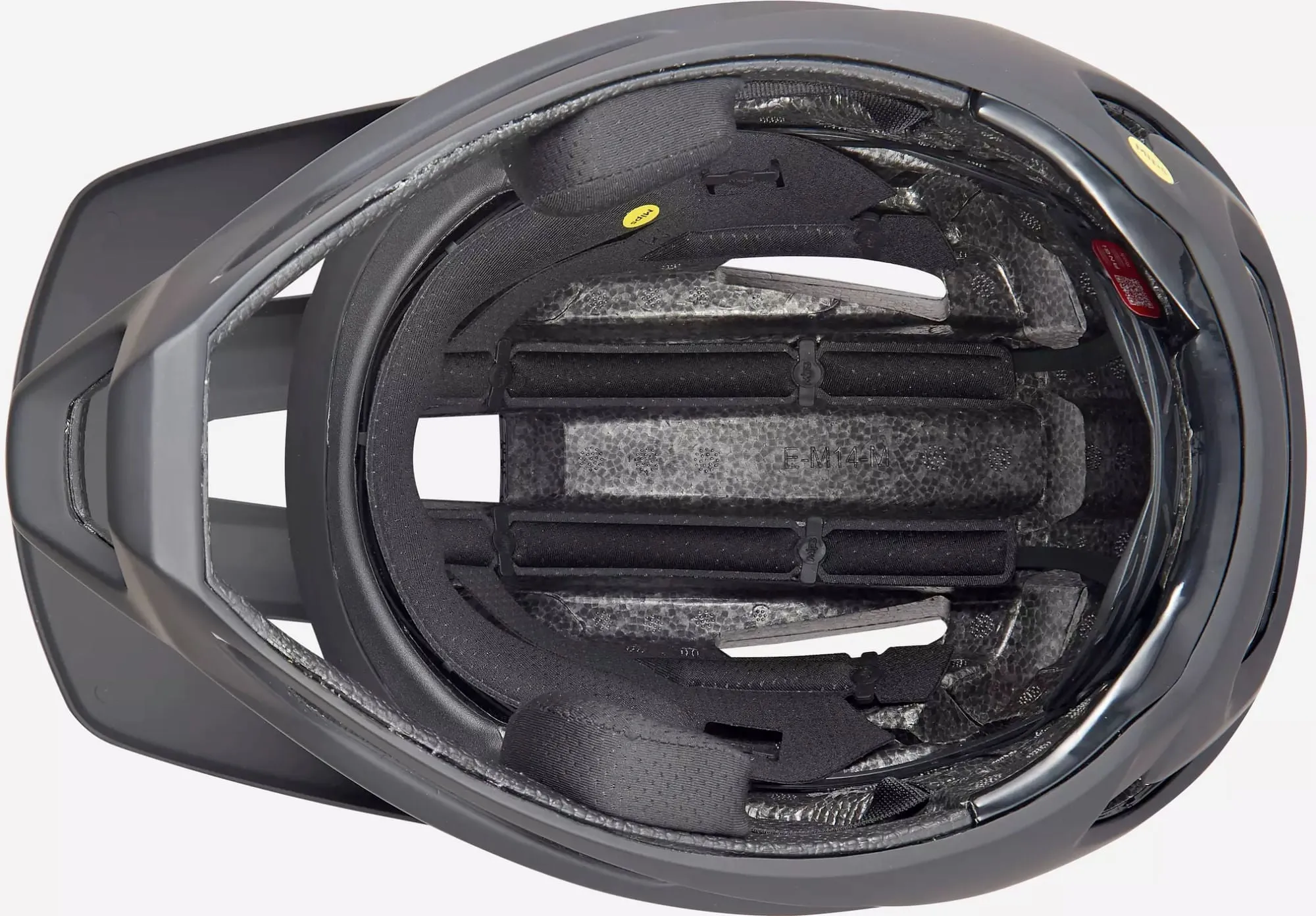 Specialized Gambit Helmet
