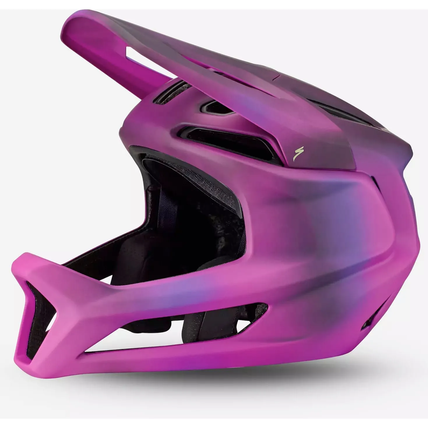 Specialized Gambit Helmet