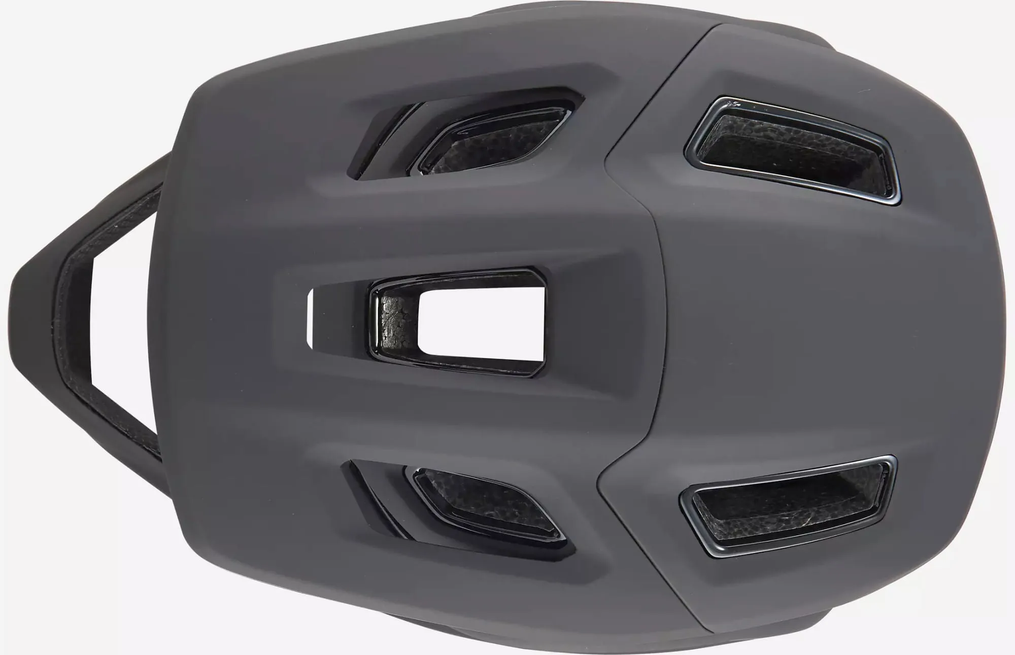 Specialized Gambit Helmet