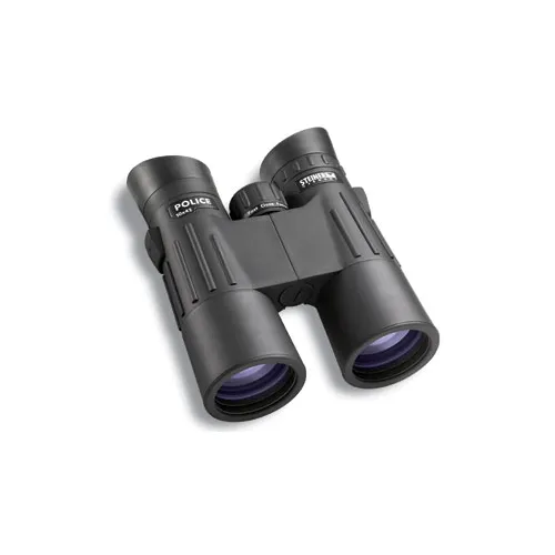 Steiner Binoculars - Police Series