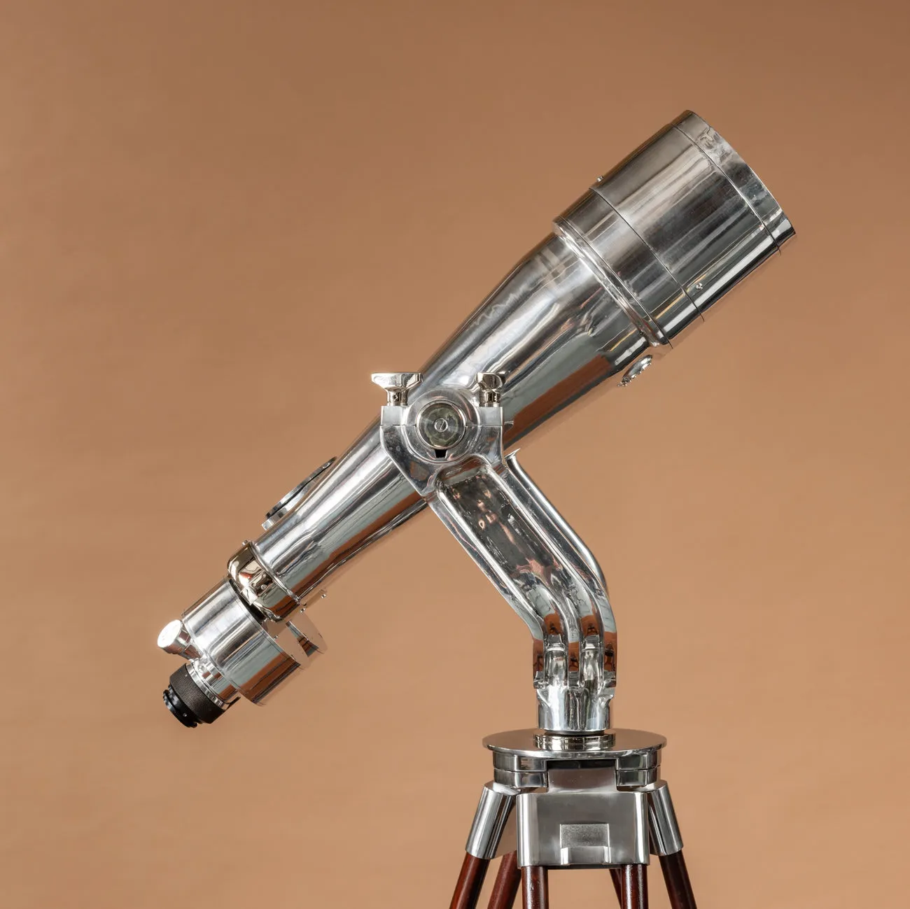 Toko 20 x 120 Binoculars
