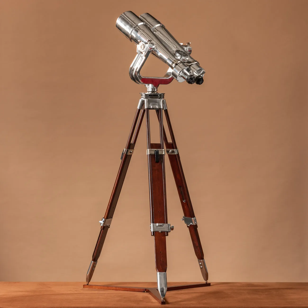 Toko 20 x 120 Binoculars