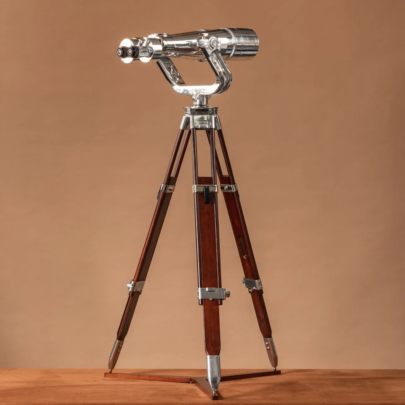 Toko 20 x 120 Binoculars