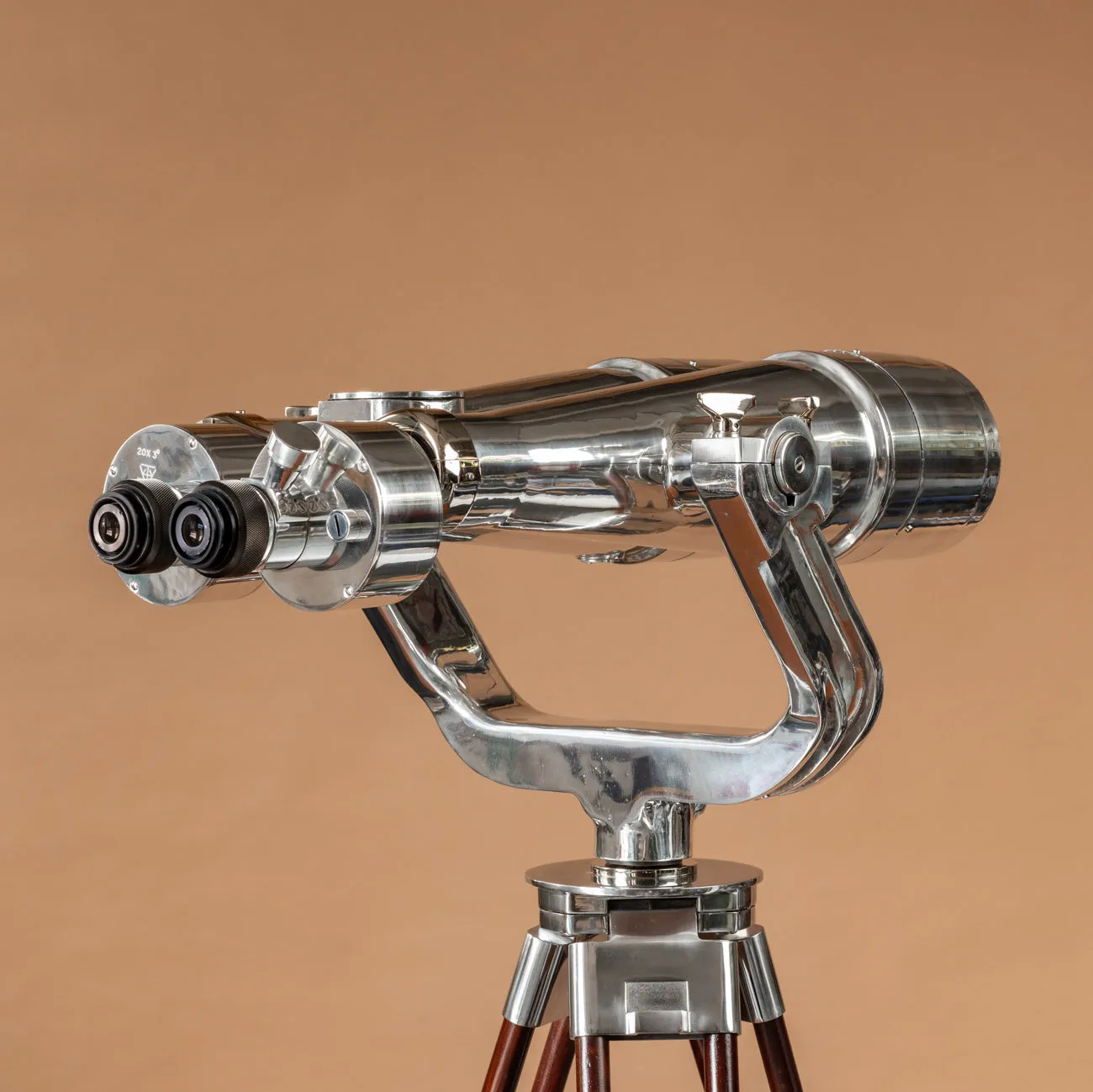Toko 20 x 120 Binoculars