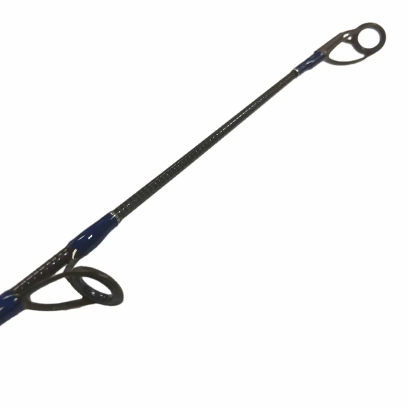 Tsunami Airwave Surf Spinning Rods