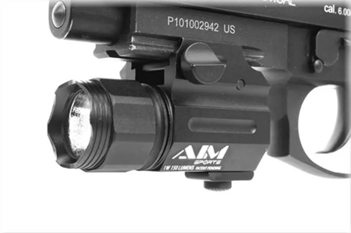 UKA-AIM-FQ150SC