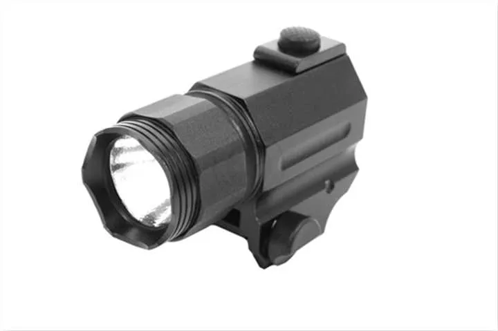 UKA-AIM-FQ150SC
