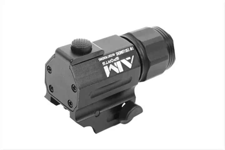 UKA-AIM-FQ150SC