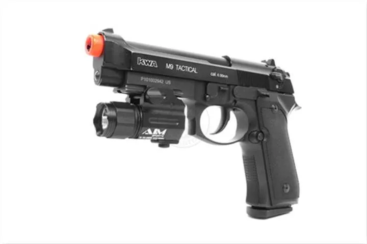 UKA-AIM-FQ150SC