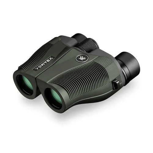 Vortex Optics Vanquish 8x26 Binocular
