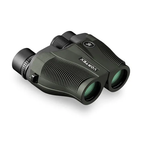 Vortex Optics Vanquish 8x26 Binocular