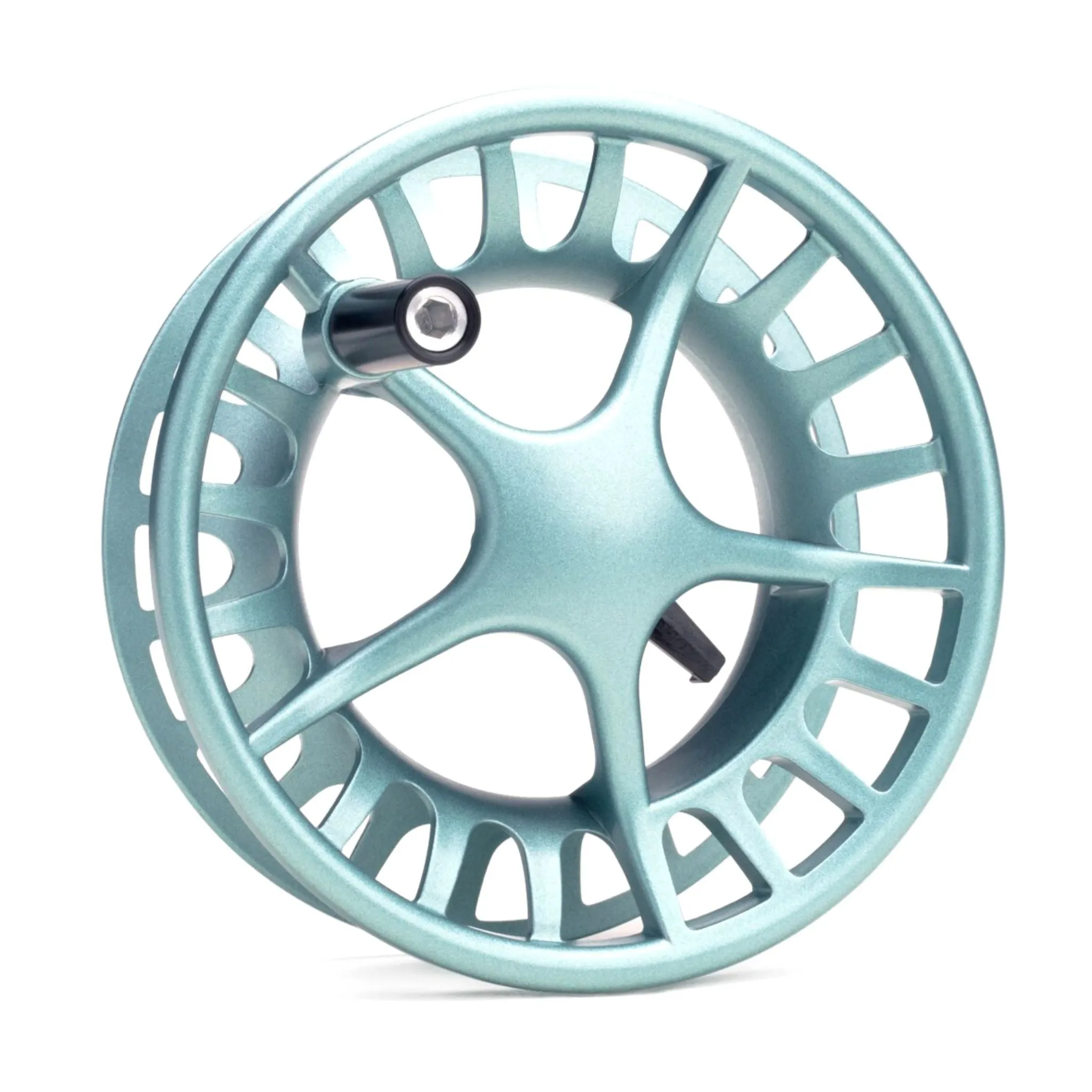 Waterworks Lamson Liquid/Remix Spool 3
