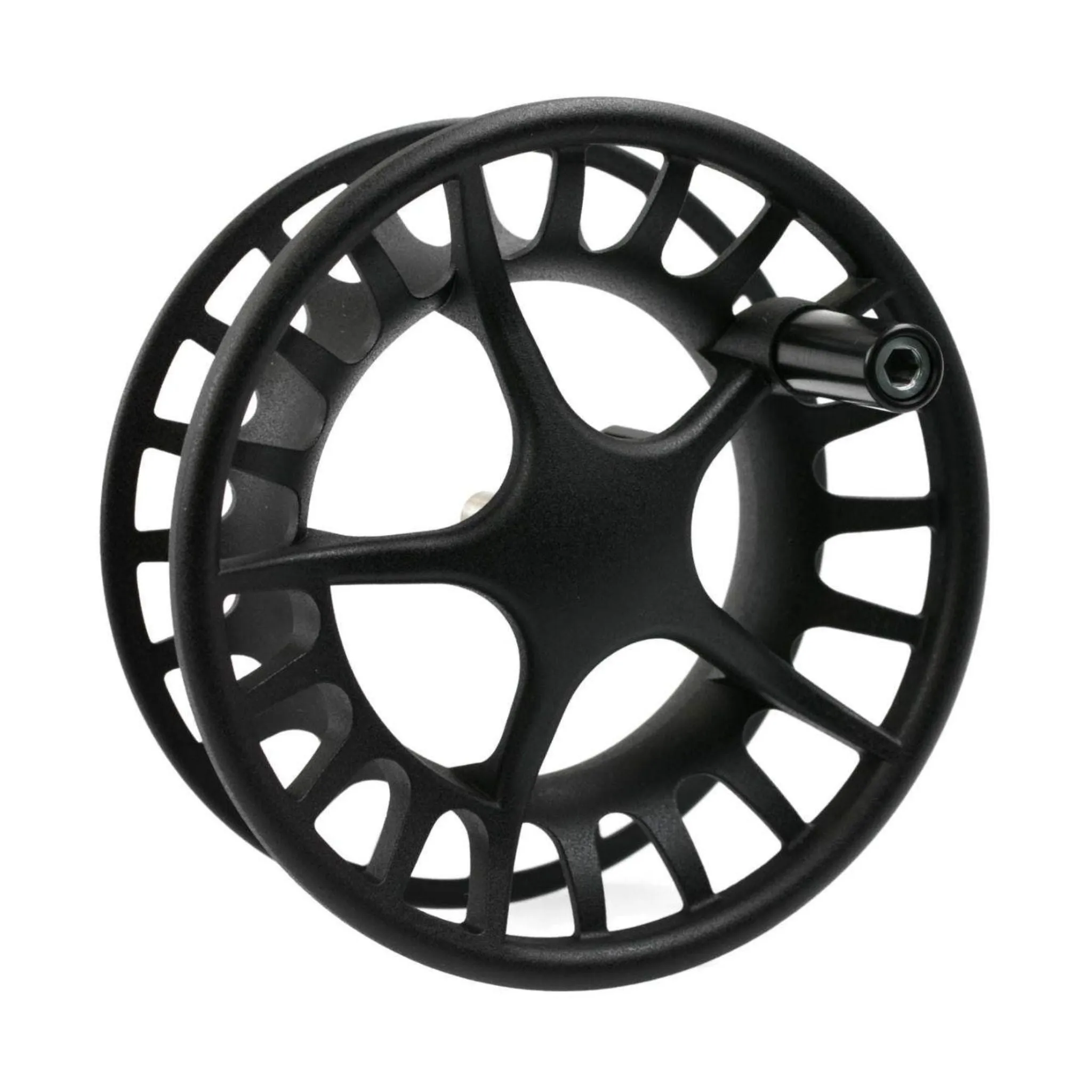 Waterworks Lamson Liquid/Remix Spool 3