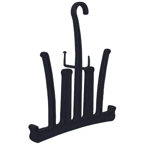 XS Scuba X5 Accessory Hanger