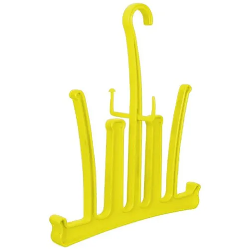 XS Scuba X5 Accessory Hanger