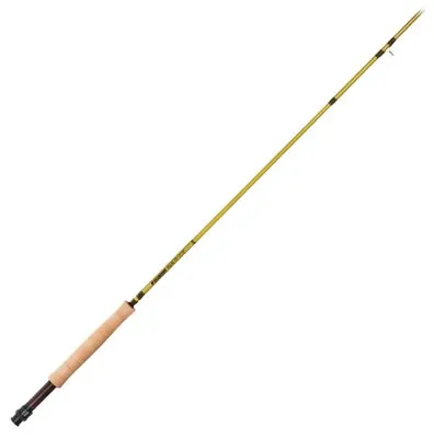 XXB Sage PULSE Fly Rod