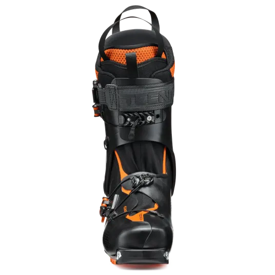 Zero G Peak Ski Boots 2025