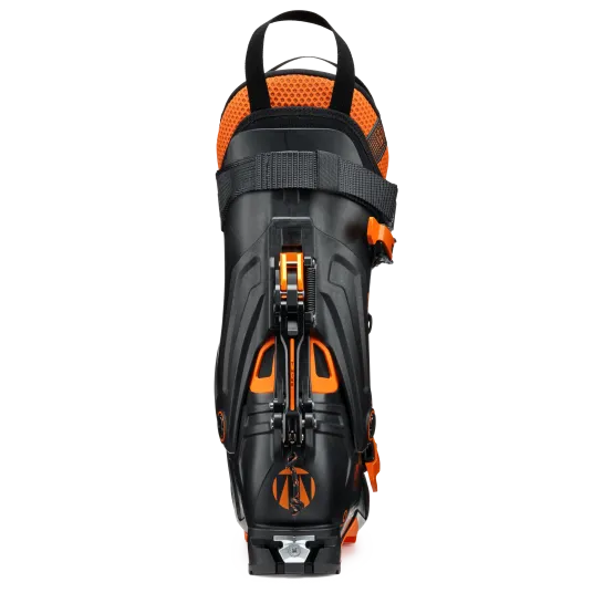 Zero G Peak Ski Boots 2025